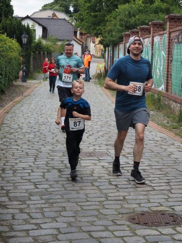 P5251550 - bearbeitet