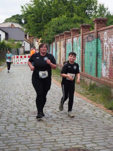 P5251555 - bearbeitet