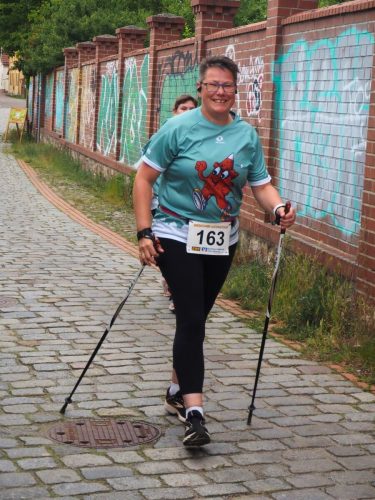 P5251561 - bearbeitet