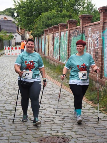 P5251565 - bearbeitet