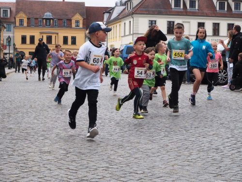 P5251580 - bearbeitet