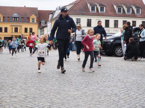 P5251584 - bearbeitet