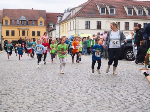 P5251585 - bearbeitet