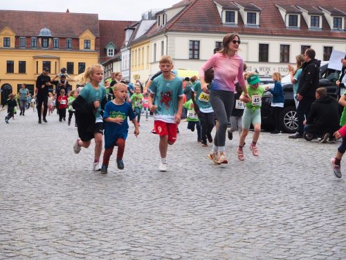 P5251588 - bearbeitet