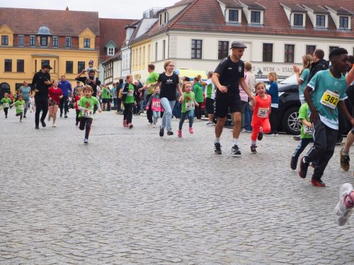 P5251589 - bearbeitet