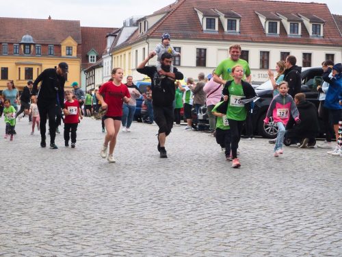 P5251592 - bearbeitet