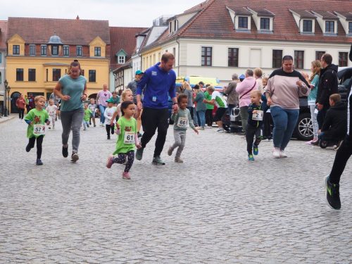 P5251595 - bearbeitet