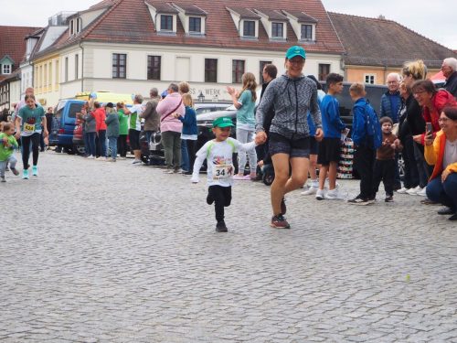 P5251598 - bearbeitet