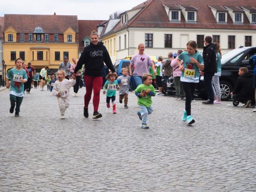 P5251600 - bearbeitet