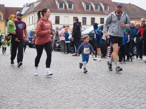 P5251606 - bearbeitet