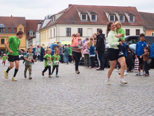 P5251608 - bearbeitet